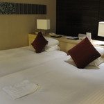 鳥羽国際ホテル - 