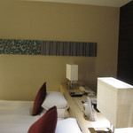 鳥羽国際ホテル - 