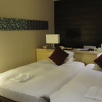 鳥羽国際ホテル - 