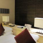 鳥羽国際ホテル - 