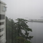 鳥羽国際ホテル - 