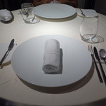 ルパン ミュラ - 