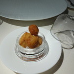 ルパン ミュラ - アミューズ