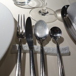 ルパン ミュラ - カトラリー