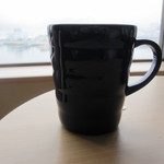 鳥羽国際ホテル - 