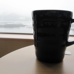 鳥羽国際ホテル - 