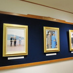 鳥羽国際ホテル - 皇室御用達ホテル