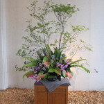 鳥羽国際ホテル - 