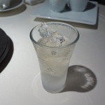 ルパン ミュラ - リンゴ酢