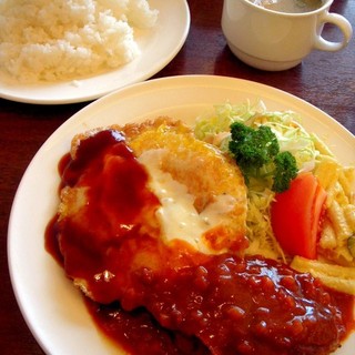 鷹野橋駅でおすすめの美味しい弁当をご紹介 食べログ 鷹野橋駅でおすすめの美味しい弁当をご紹介 食べログ