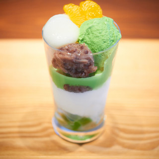 かぐらちゃかプチ_2