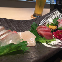 割烹 武田 - 