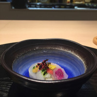 割烹 武田 - 