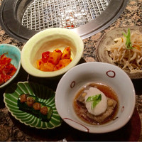 うしごろ 貫 恵比寿本店 - 