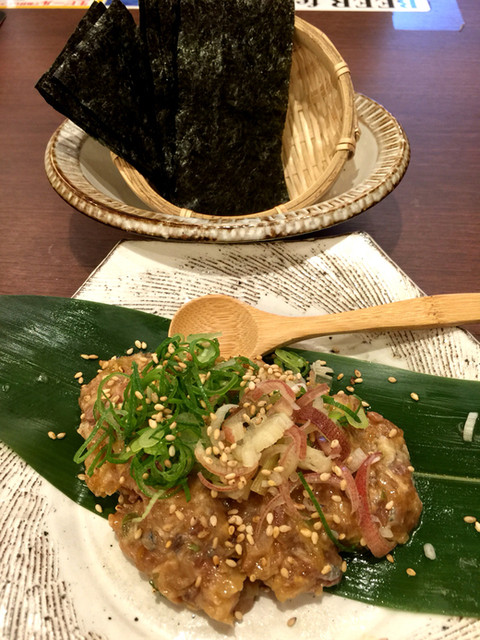 山内農場 みずほ台東口駅前店 ヤマウチノウジョウ みずほ台 居酒屋 ネット予約可 食べログ 山内農場 みずほ台東口駅前店 ヤマウチノウジョウ みずほ台 居酒屋 ネット予約可 食べログ