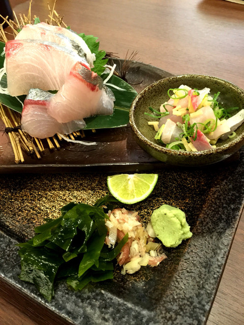 山内農場 みずほ台東口駅前店 ヤマウチノウジョウ みずほ台 居酒屋 ネット予約可 食べログ 山内農場 みずほ台東口駅前店 ヤマウチノウジョウ みずほ台 居酒屋 ネット予約可 食べログ
