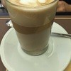 CAFFE DELLE TERME  - ドリンク写真: