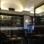 CAFFE DELLE TERME  - 