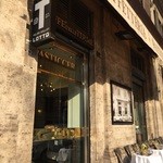 CAFFE DELLE TERME  - 