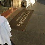 CAFFE DELLE TERME  - 