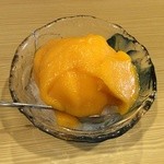 フルーツのにしわき - 宮崎マンゴー