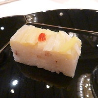 ホテルグランヴィア岡山 - 