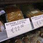 L'Angolo dei Sapori - 