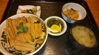 博多駅周辺のオススメランチ厳選11店 食べログまとめ 博多駅周辺のオススメランチ厳選11店 食べログまとめ