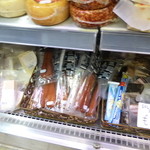 L'Angolo dei Sapori - 