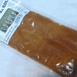 L'Angolo dei Sapori - パウダー