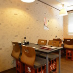 直送 北の海鮮問屋 どんだべ  - 