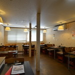 直送 北の海鮮問屋 どんだべ  - 