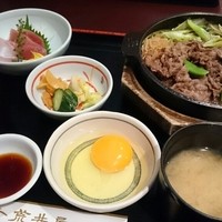 荒井屋 万國橋店 - 