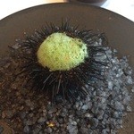 レストラン マノワ - 