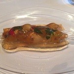 レストラン マノワ - 