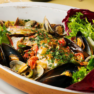 エッセ ドゥエ_2