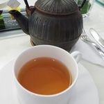 パティスリー・サダハル・アオキ・パリ - セイロン シトロネル