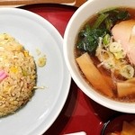 マーガレット - 