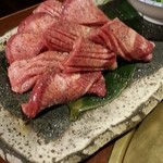 Kyou Yakiniku Hiro - 