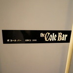 The Cole Bar - 