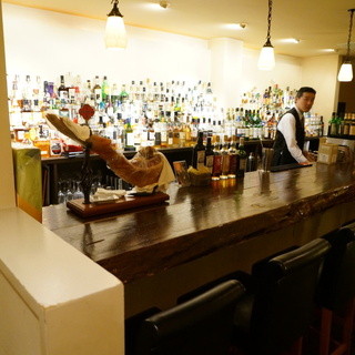 ザ コールバー_2