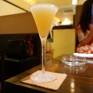 ザ コールバー_0