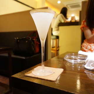 ザ コールバー_1