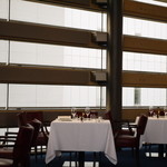 レストラン タテル ヨシノ 銀座 - 