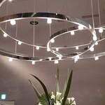 レストラン タテル ヨシノ 銀座 - 