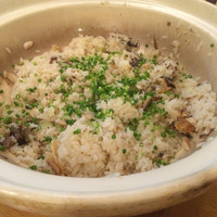 和食 おの寺 - 