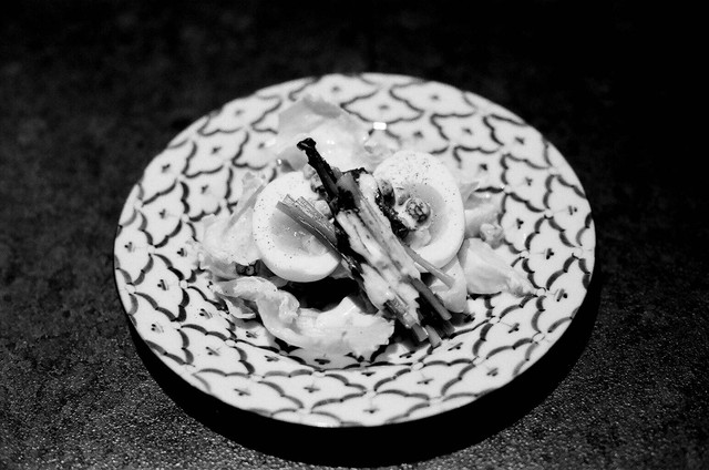 Bar Brasserie Vitis photo 3