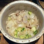 ヤカン食堂 - 【カルグッス】￥590 (税抜)