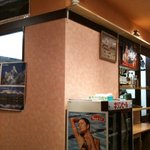 インド料理 レカリ - 