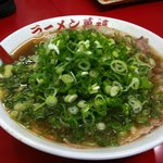 萬福 - 